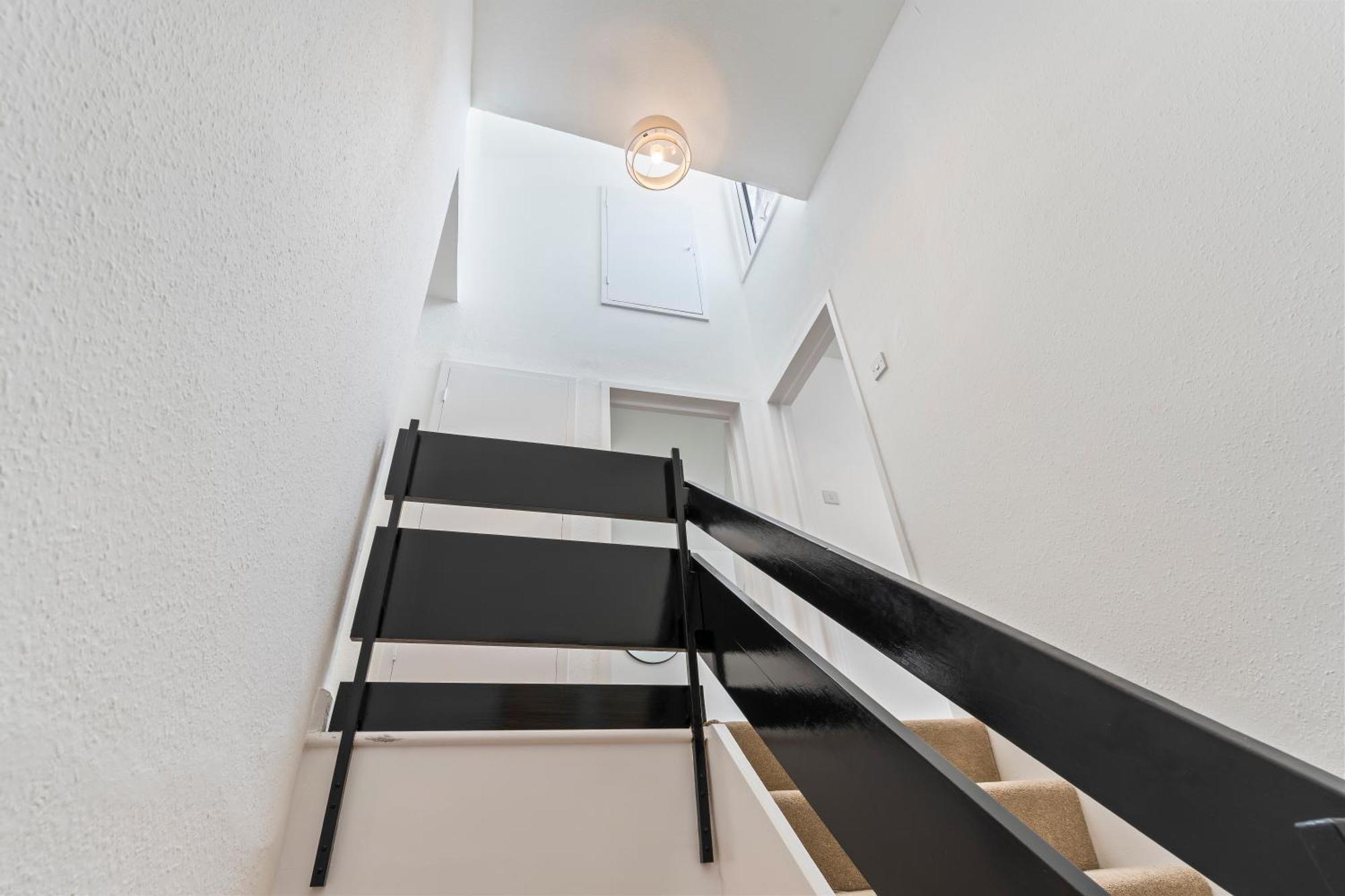 Wembley Stadium 4 Bed Pad Free Parking London Exterior photo